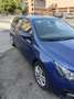 Peugeot 308 SW 1.5 bluehdi Active s&s 130cv eat8 - thumbnail 3