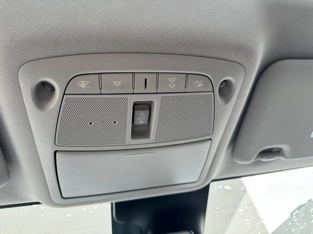 Nissan Qashqai снимка Nissan Qashqai