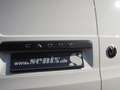 Volkswagen Caddy Cargo KR 2.0 TDi EU-Bestell-Occasion MY2026 Weiß - thumbnail 20