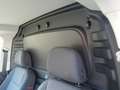 Volkswagen Caddy Cargo KR 2.0 TDi EU-Bestell-Occasion MY2026 Weiß - thumbnail 9
