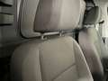 Volkswagen Caddy Cargo KR 2.0 TDi EU-Bestell-Occasion MY2026 Weiß - thumbnail 13