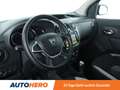 Dacia Dokker 1.3 TCe Stepway Plus*NAVI*TEMPO*CAM*PDC*SHZ*KLIMA* Blau - thumbnail 11