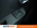 Dacia Dokker 1.3 TCe Stepway Plus*NAVI*TEMPO*CAM*PDC*SHZ*KLIMA* Blau - thumbnail 26