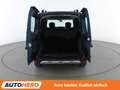 Dacia Dokker 1.3 TCe Stepway Plus*NAVI*TEMPO*CAM*PDC*SHZ*KLIMA* Blau - thumbnail 17