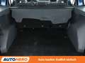Dacia Dokker 1.3 TCe Stepway Plus*NAVI*TEMPO*CAM*PDC*SHZ*KLIMA* Blau - thumbnail 16