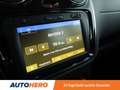 Dacia Dokker 1.3 TCe Stepway Plus*NAVI*TEMPO*CAM*PDC*SHZ*KLIMA* Blau - thumbnail 21