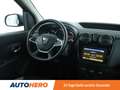 Dacia Dokker 1.3 TCe Stepway Plus*NAVI*TEMPO*CAM*PDC*SHZ*KLIMA* Blau - thumbnail 13