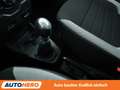 Dacia Dokker 1.3 TCe Stepway Plus*NAVI*TEMPO*CAM*PDC*SHZ*KLIMA* Blau - thumbnail 25