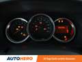 Dacia Dokker 1.3 TCe Stepway Plus*NAVI*TEMPO*CAM*PDC*SHZ*KLIMA* Blau - thumbnail 20