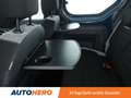 Dacia Dokker 1.3 TCe Stepway Plus*NAVI*TEMPO*CAM*PDC*SHZ*KLIMA* Blau - thumbnail 27