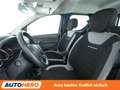 Dacia Dokker 1.3 TCe Stepway Plus*NAVI*TEMPO*CAM*PDC*SHZ*KLIMA* Blau - thumbnail 10