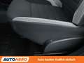 Dacia Dokker 1.3 TCe Stepway Plus*NAVI*TEMPO*CAM*PDC*SHZ*KLIMA* Blau - thumbnail 28