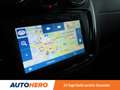 Dacia Dokker 1.3 TCe Stepway Plus*NAVI*TEMPO*CAM*PDC*SHZ*KLIMA* Blau - thumbnail 23