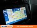 Dacia Dokker 1.3 TCe Stepway Plus*NAVI*TEMPO*CAM*PDC*SHZ*KLIMA* Blau - thumbnail 23