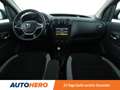 Dacia Dokker 1.3 TCe Stepway Plus*NAVI*TEMPO*CAM*PDC*SHZ*KLIMA* Blau - thumbnail 12