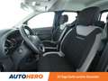 Dacia Dokker 1.3 TCe Stepway Plus*NAVI*TEMPO*CAM*PDC*SHZ*KLIMA* Blau - thumbnail 10