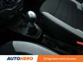 Dacia Dokker 1.3 TCe Stepway Plus*NAVI*TEMPO*CAM*PDC*SHZ*KLIMA* Blau - thumbnail 25