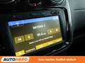 Dacia Dokker 1.3 TCe Stepway Plus*NAVI*TEMPO*CAM*PDC*SHZ*KLIMA* Blau - thumbnail 21