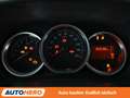 Dacia Dokker 1.3 TCe Stepway Plus*NAVI*TEMPO*CAM*PDC*SHZ*KLIMA* Blau - thumbnail 20