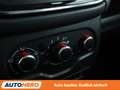 Dacia Dokker 1.3 TCe Stepway Plus*NAVI*TEMPO*CAM*PDC*SHZ*KLIMA* Blau - thumbnail 24