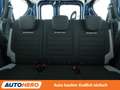 Dacia Dokker 1.3 TCe Stepway Plus*NAVI*TEMPO*CAM*PDC*SHZ*KLIMA* Blau - thumbnail 15
