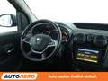 Dacia Dokker 1.3 TCe Stepway Plus*NAVI*TEMPO*CAM*PDC*SHZ*KLIMA* Blau - thumbnail 13