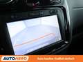 Dacia Dokker 1.3 TCe Stepway Plus*NAVI*TEMPO*CAM*PDC*SHZ*KLIMA* Blau - thumbnail 22