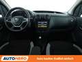 Dacia Dokker 1.3 TCe Stepway Plus*NAVI*TEMPO*CAM*PDC*SHZ*KLIMA* Blau - thumbnail 12