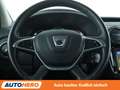 Dacia Dokker 1.3 TCe Stepway Plus*NAVI*TEMPO*CAM*PDC*SHZ*KLIMA* Blau - thumbnail 19