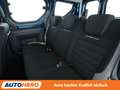 Dacia Dokker 1.3 TCe Stepway Plus*NAVI*TEMPO*CAM*PDC*SHZ*KLIMA* Blau - thumbnail 14