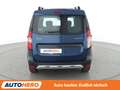 Dacia Dokker 1.3 TCe Stepway Plus*NAVI*TEMPO*CAM*PDC*SHZ*KLIMA* Blau - thumbnail 5