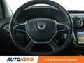 Dacia Dokker 1.3 TCe Stepway Plus*NAVI*TEMPO*CAM*PDC*SHZ*KLIMA* Blau - thumbnail 19