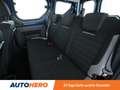 Dacia Dokker 1.3 TCe Stepway Plus*NAVI*TEMPO*CAM*PDC*SHZ*KLIMA* Blau - thumbnail 14