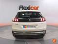 Peugeot 3008 225 e-EAT8 Allure Blanco - thumbnail 7