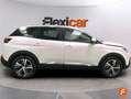 Peugeot 3008 225 e-EAT8 Allure Blanco - thumbnail 9