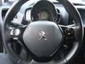 Peugeot 108 Allure erst 34000KM Klima 72 PS Gris - thumbnail 7