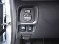 Peugeot 108 Allure erst 34000KM Klima 72 PS Gris - thumbnail 5