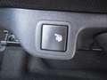 Peugeot 108 Allure erst 34000KM Klima 72 PS Gris - thumbnail 9