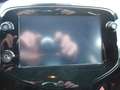 Peugeot 108 Allure erst 34000KM Klima 72 PS Gris - thumbnail 6