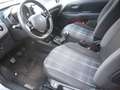 Peugeot 108 Allure erst 34000KM Klima 72 PS Gris - thumbnail 10