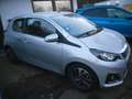 Peugeot 108 Allure erst 34000KM Klima 72 PS Gris - thumbnail 4