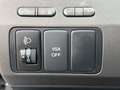 Honda Civic 1.3 Hybrid Aut. Navi Clima Cruise Park.Sens Blueto Grijs - thumbnail 20