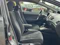 Honda Civic 1.3 Hybrid Aut. Navi Clima Cruise Park.Sens Blueto Gris - thumbnail 9