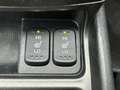 Honda Civic 1.3 Hybrid Aut. Navi Clima Cruise Park.Sens Blueto Grey - thumbnail 15