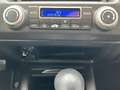 Honda Civic 1.3 Hybrid Aut. Navi Clima Cruise Park.Sens Blueto Grijs - thumbnail 14