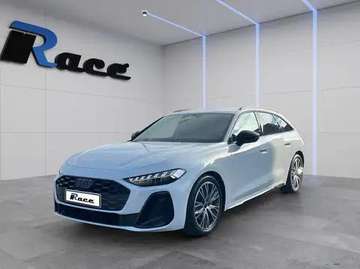 A5 1.5 ETFSI S LINE EDITION VARI COLORI E ALLESTIMENTI