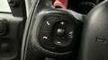 Fiat Panda 0.9 TwinAir Lounge AIRCO Gris - thumbnail 18