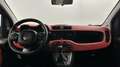 Fiat Panda 0.9 TwinAir Lounge AIRCO Gris - thumbnail 2
