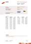 Fiat Panda 0.9 TwinAir Lounge AIRCO Gris - thumbnail 33