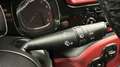 Fiat Panda 0.9 TwinAir Lounge AIRCO Gris - thumbnail 21